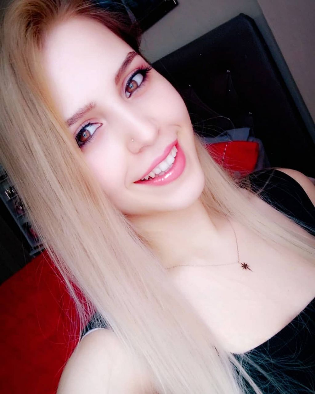 Turkish Slut Womans 15 arsivizm gallery