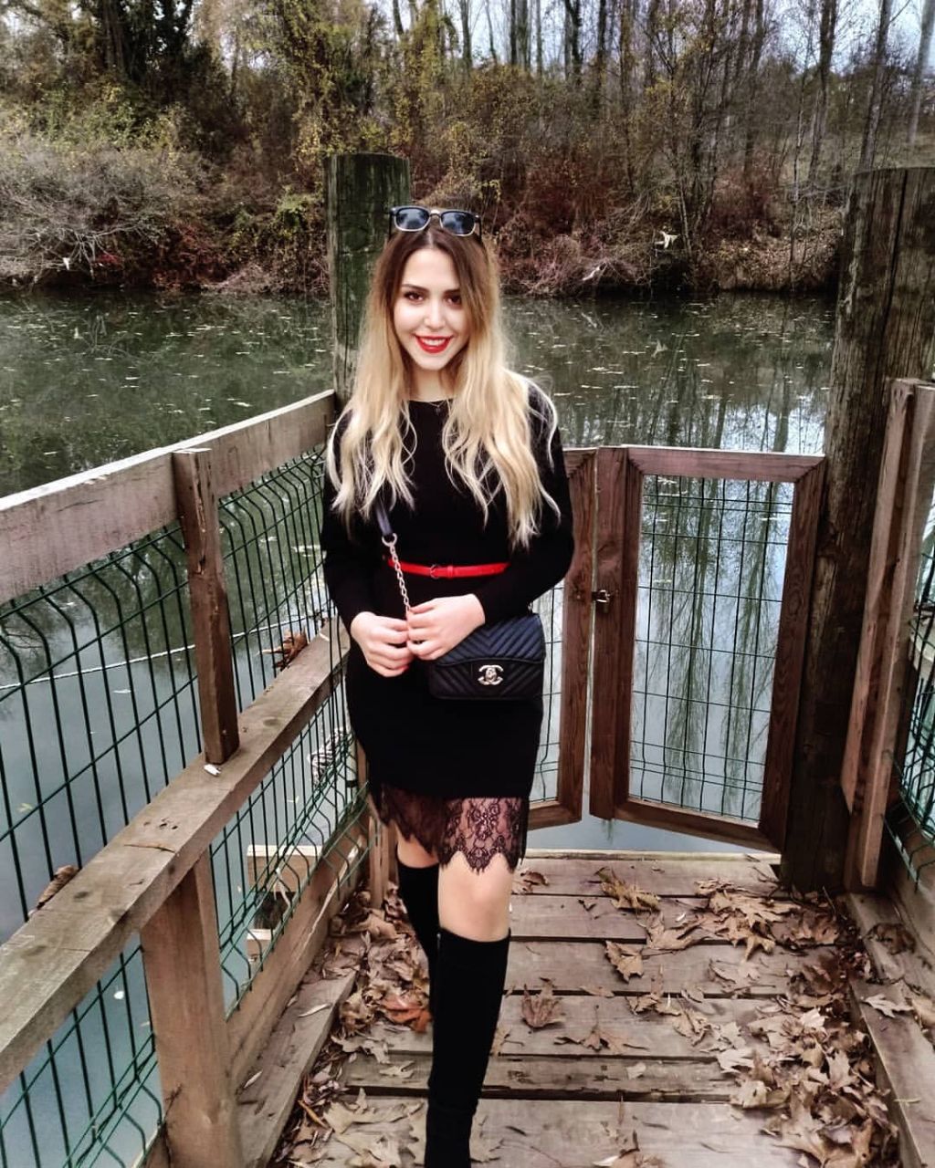 Turkish Slut Womans 15 arsivizm gallery