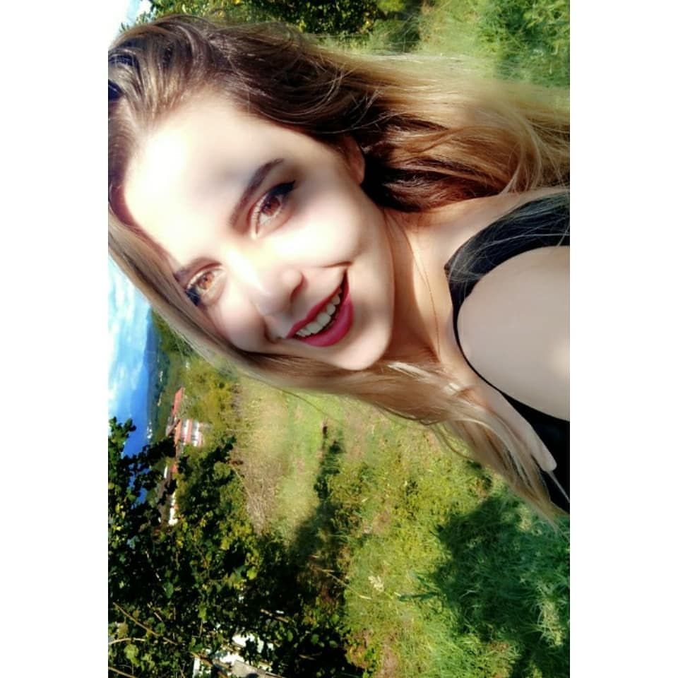 Turkish Slut Womans 15 arsivizm gallery