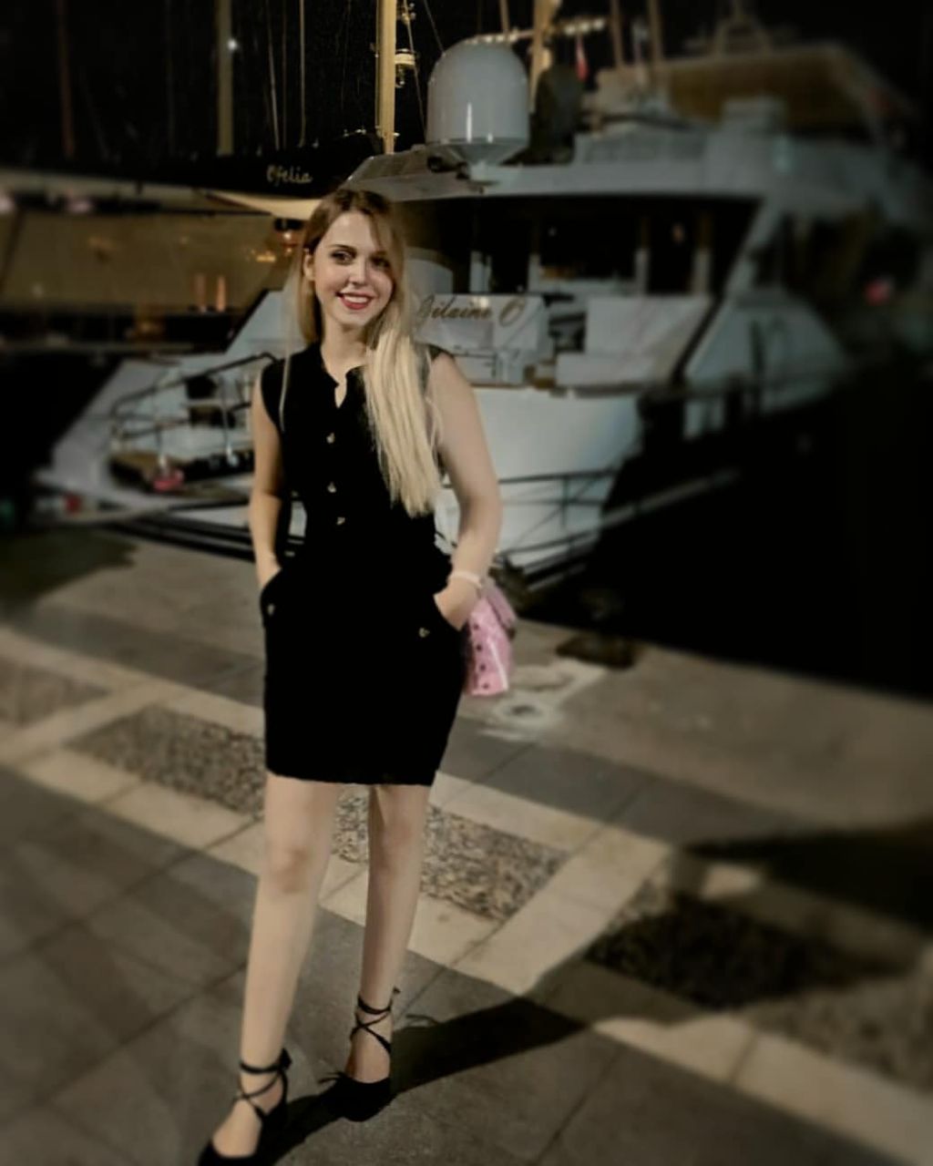 Turkish Slut Womans 15 arsivizm gallery