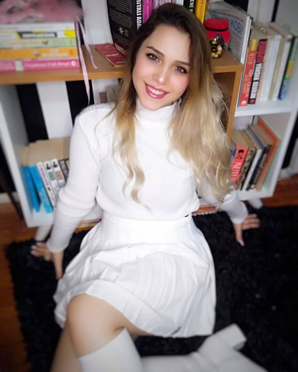 Turkish Slut Womans 15 arsivizm gallery