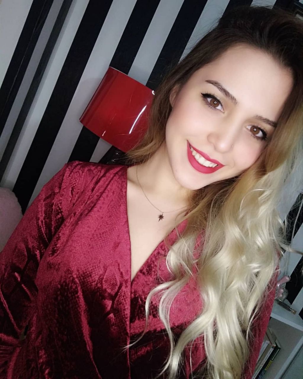 Turkish Slut Womans 15 arsivizm gallery