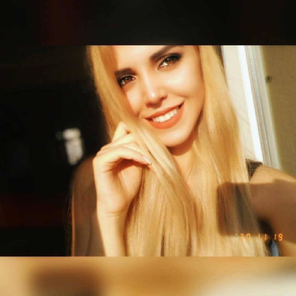 Turkish Slut Womans 15 arsivizm gallery