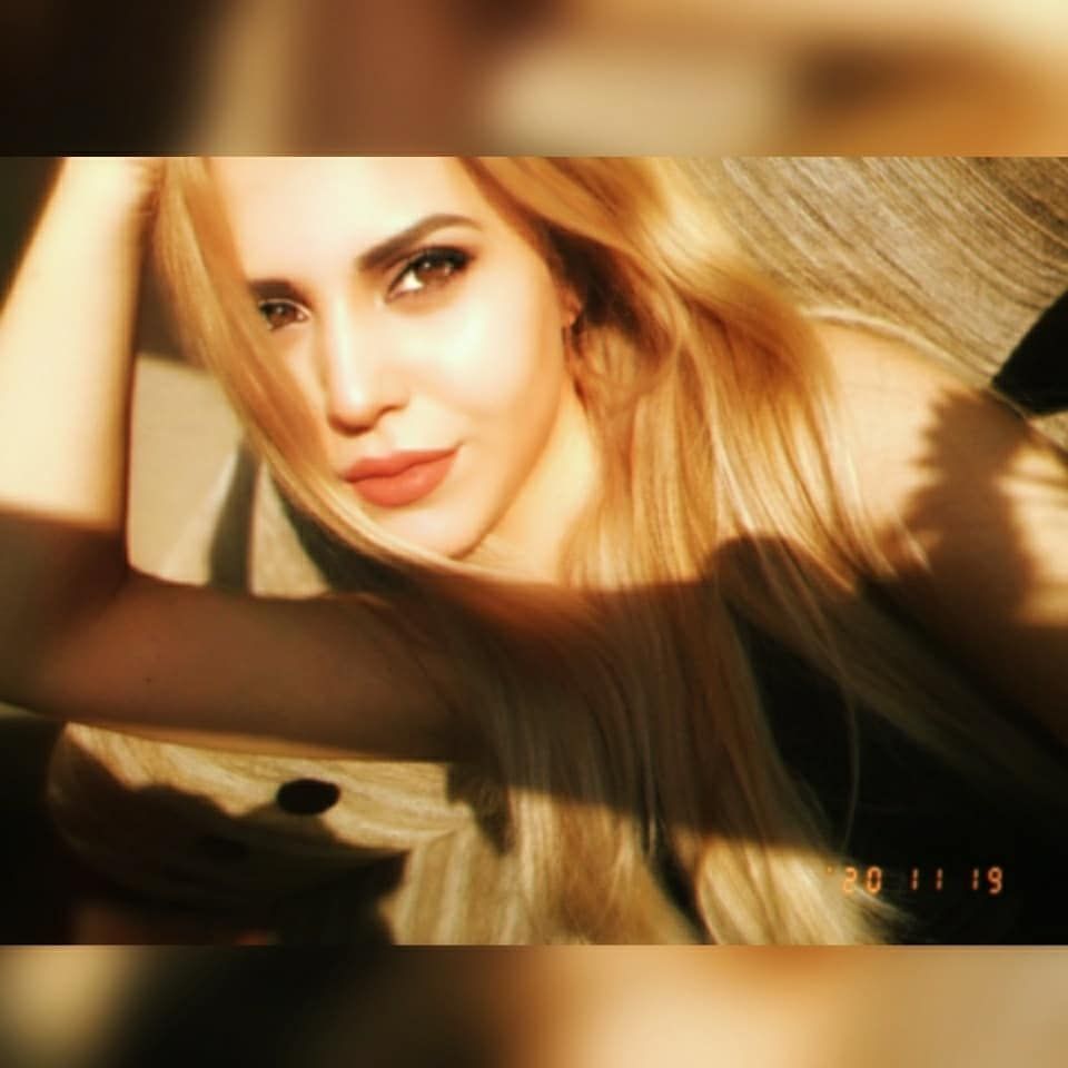 Turkish Slut Womans 15 arsivizm gallery