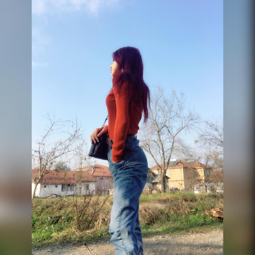 Turkish Slut Womans 15 arsivizm gallery