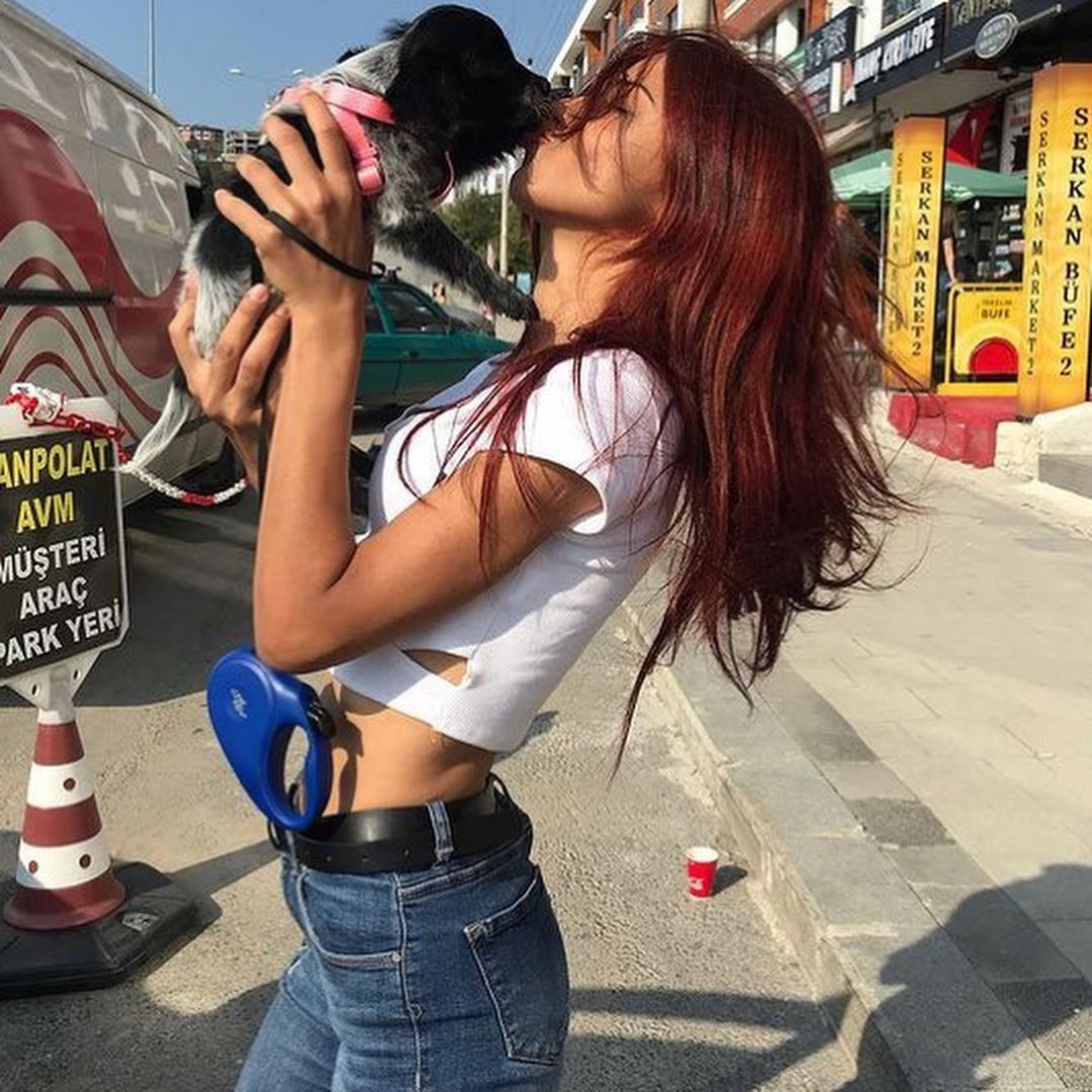 Turkish Slut Womans 15 arsivizm gallery