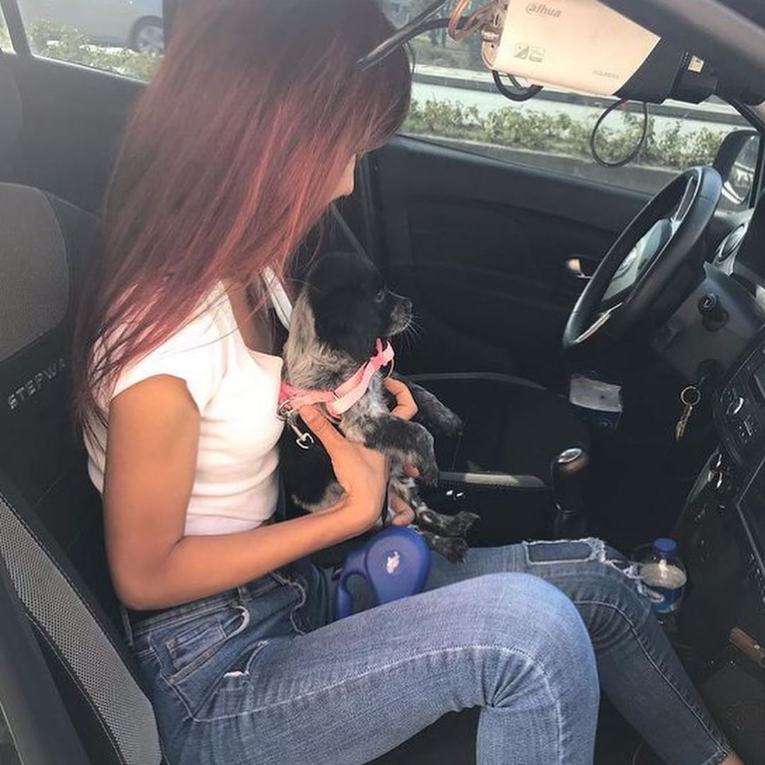 Turkish Slut Womans 15 arsivizm gallery