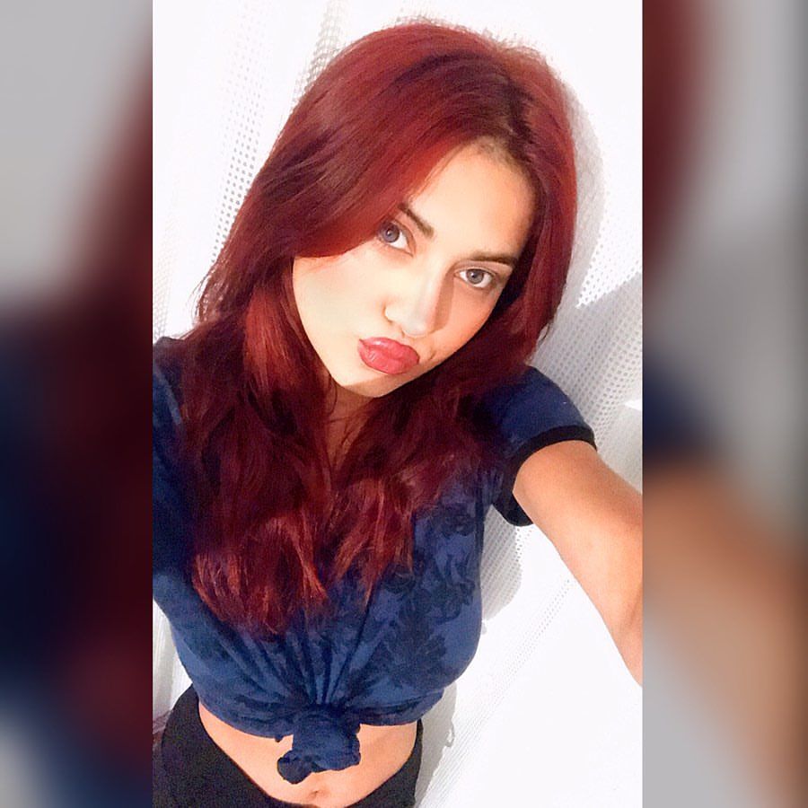 Turkish Slut Womans 15 arsivizm gallery