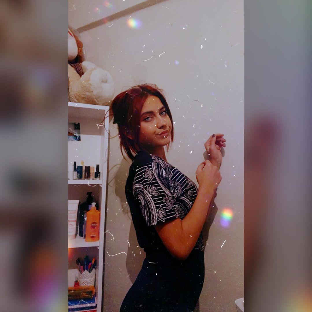 Turkish Slut Womans 15 arsivizm gallery