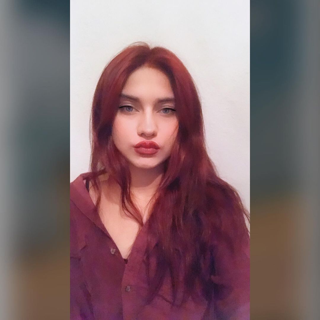 Turkish Slut Womans 15 arsivizm gallery