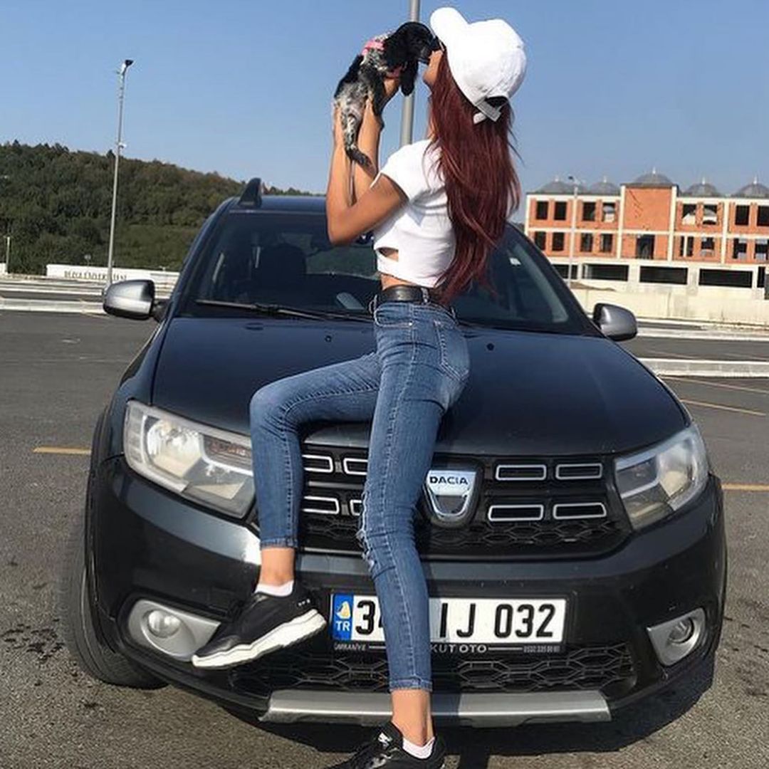 Turkish Slut Womans 15 arsivizm gallery