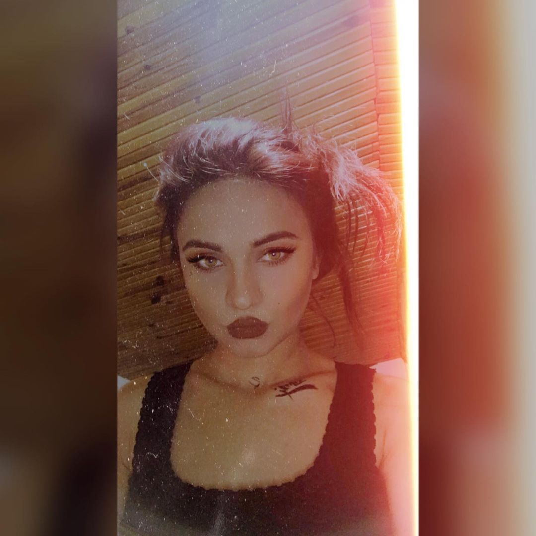 Turkish Slut Womans 15 arsivizm gallery