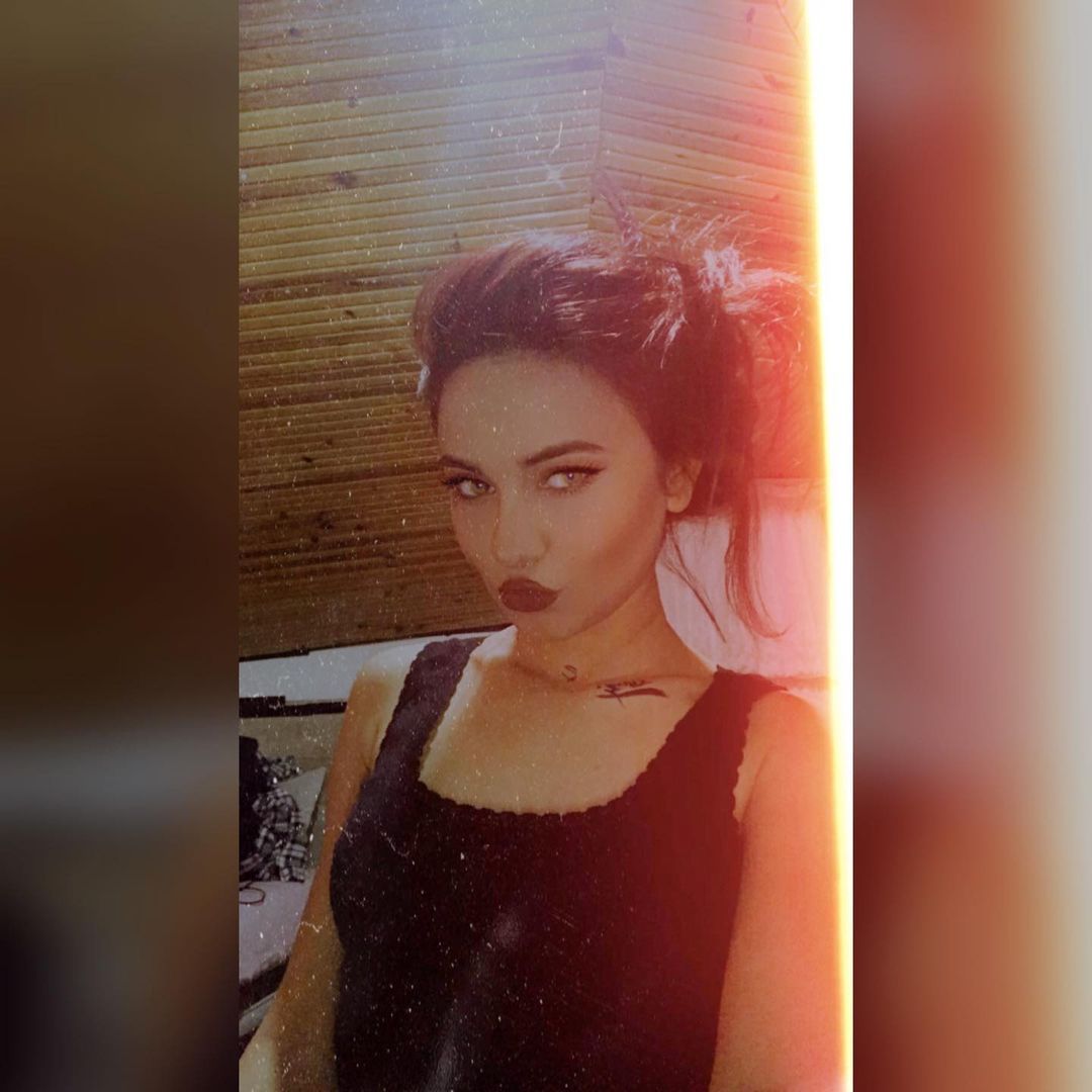 Turkish Slut Womans 15 arsivizm gallery