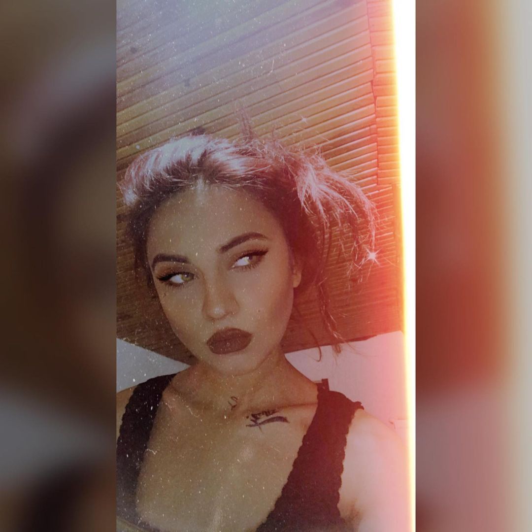 Turkish Slut Womans 15 arsivizm gallery