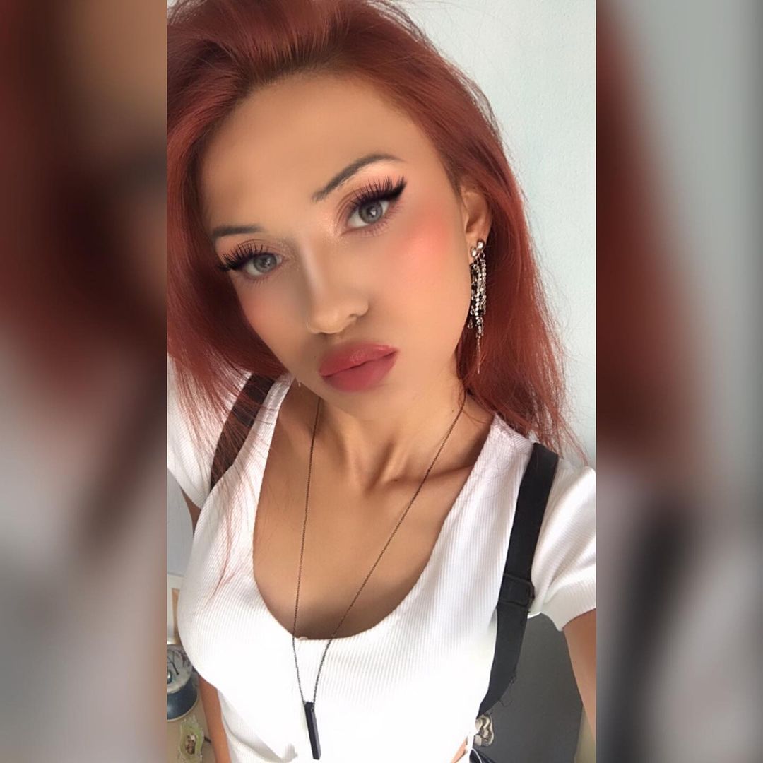 Turkish Slut Womans 15 arsivizm gallery