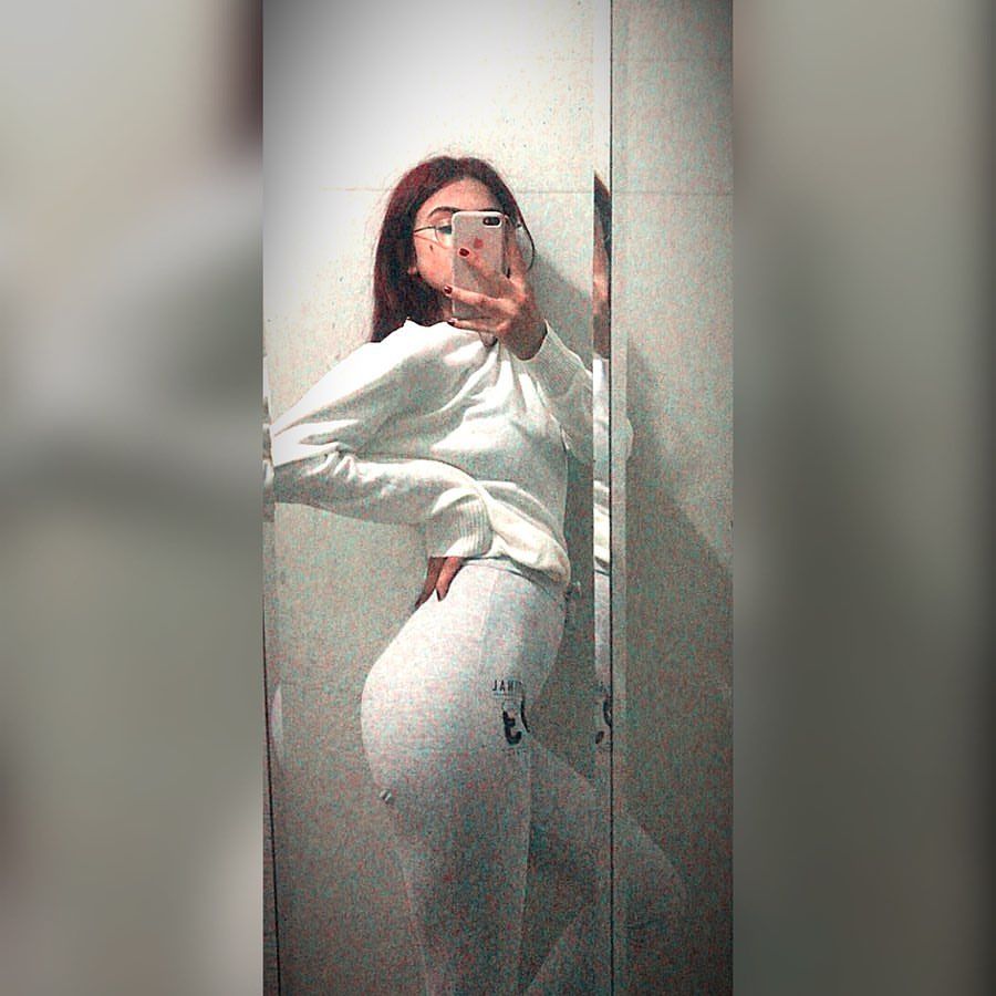 Turkish Slut Womans 15 arsivizm gallery