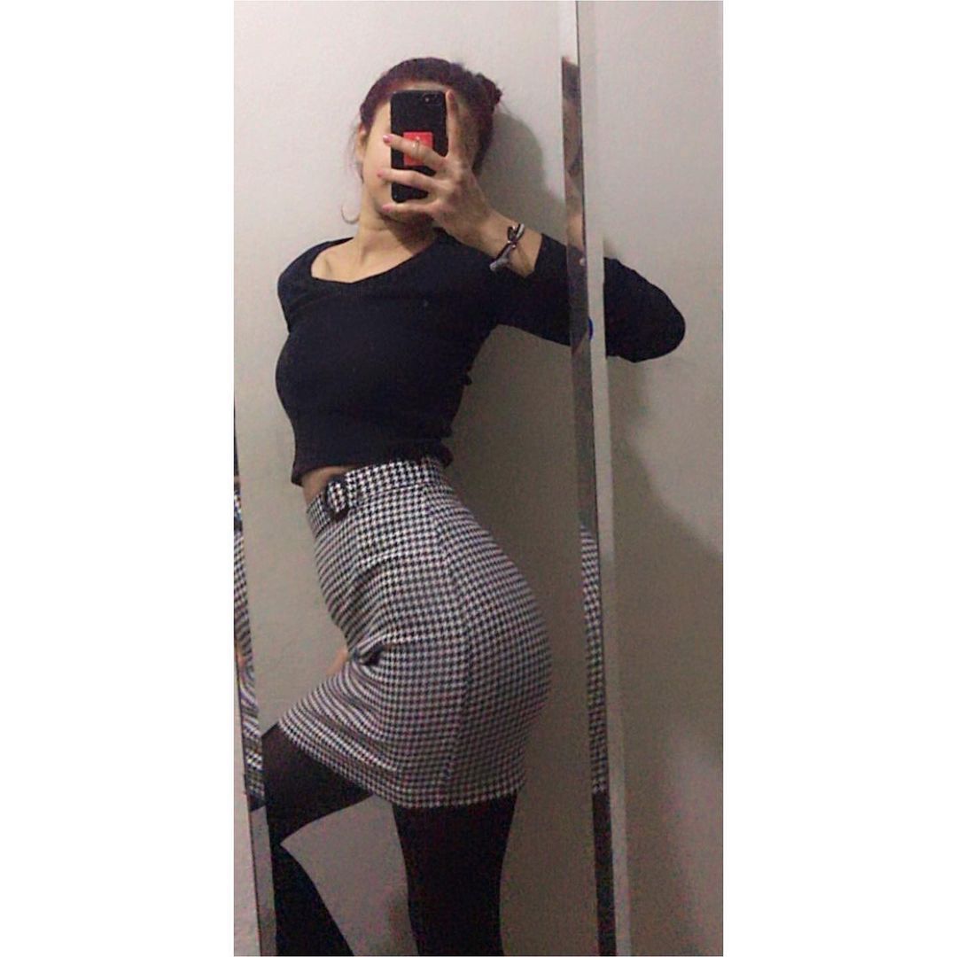 Turkish Slut Womans 15 arsivizm gallery