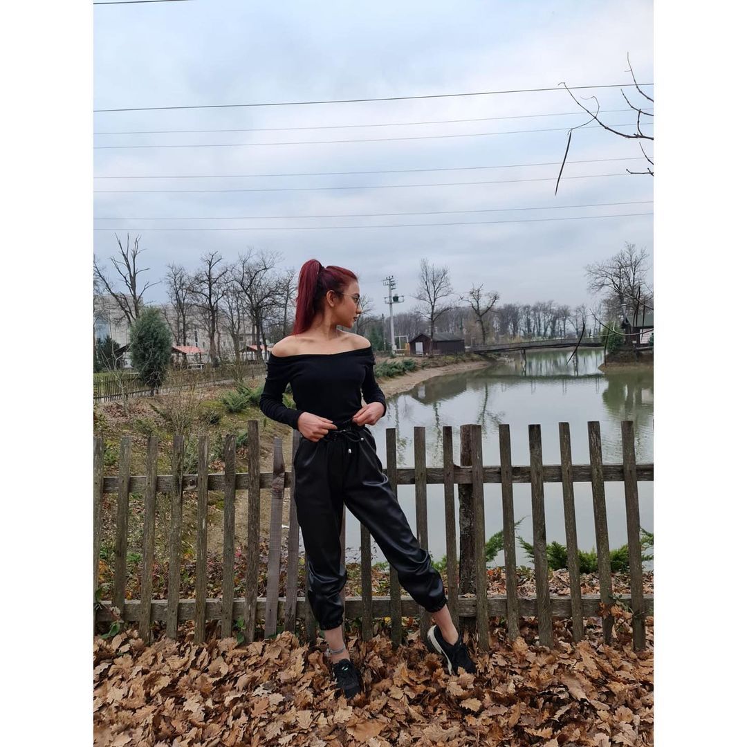 Turkish Slut Womans 15 arsivizm gallery