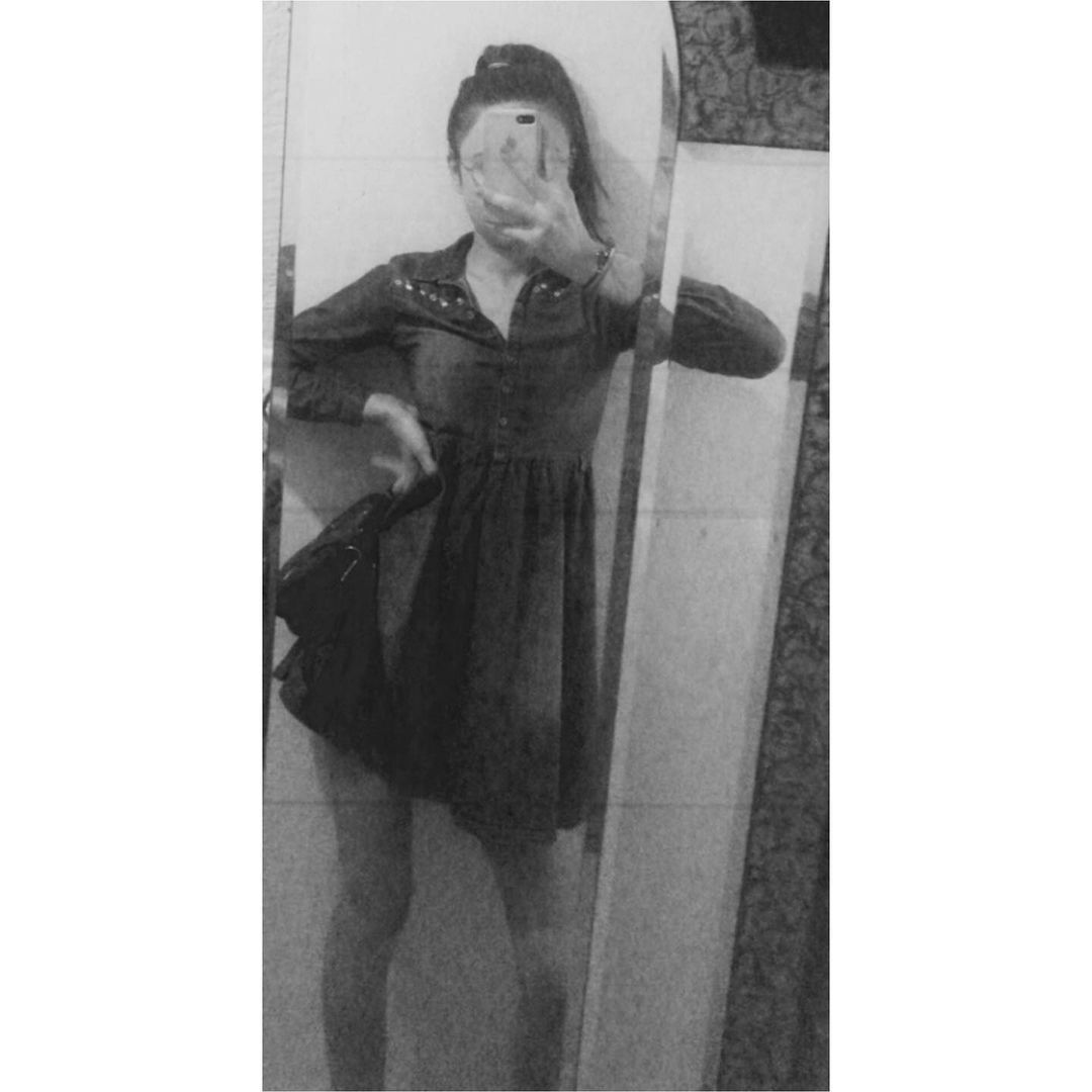 Turkish Slut Womans 15 arsivizm gallery