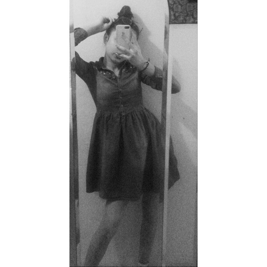 Turkish Slut Womans 15 arsivizm gallery