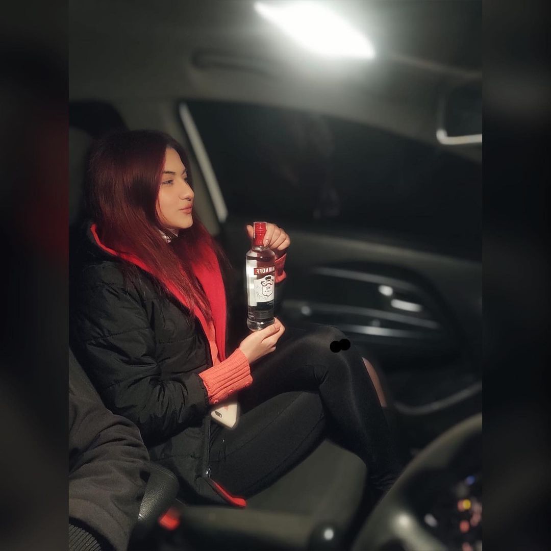 Turkish Slut Womans 15 arsivizm gallery