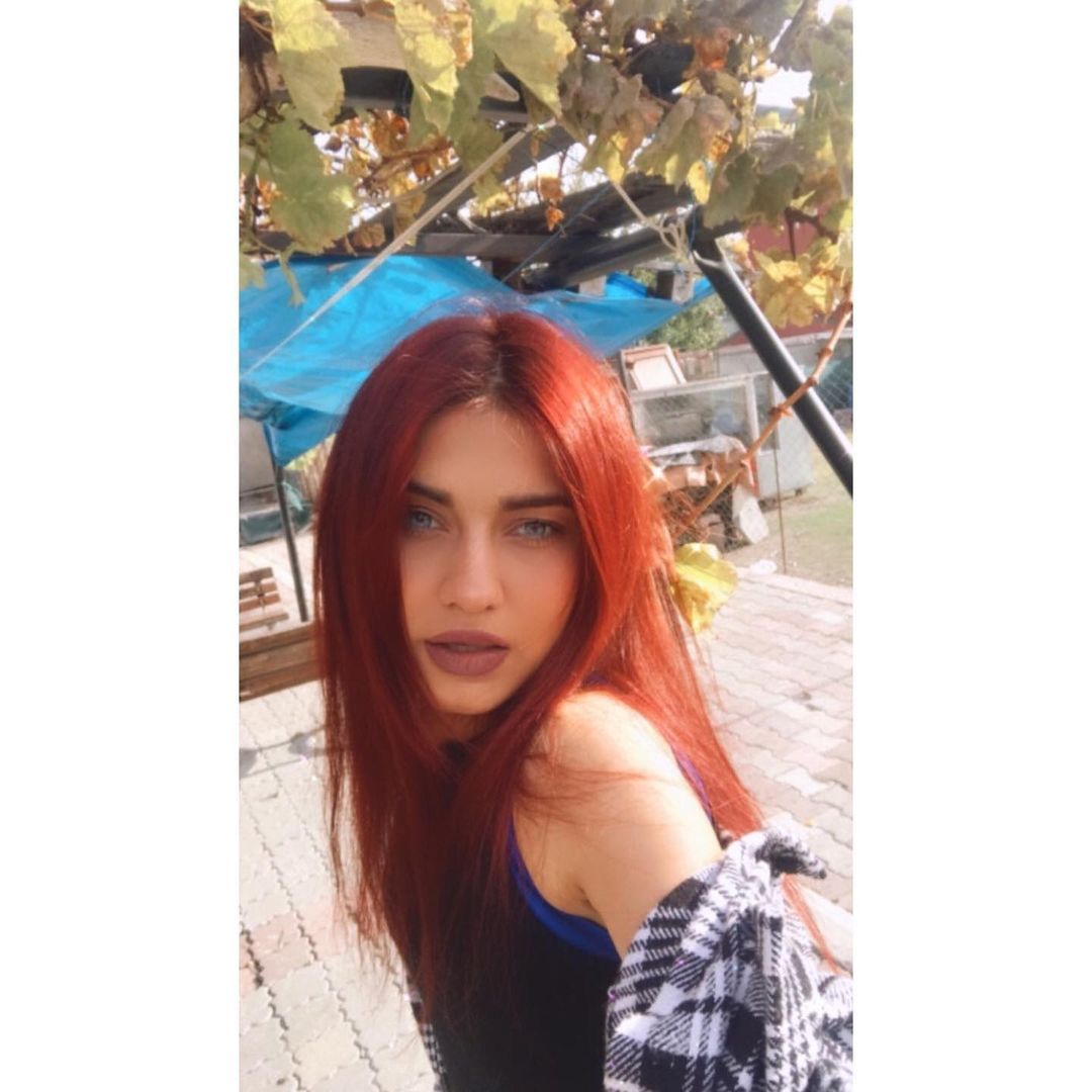 Turkish Slut Womans 15 arsivizm gallery