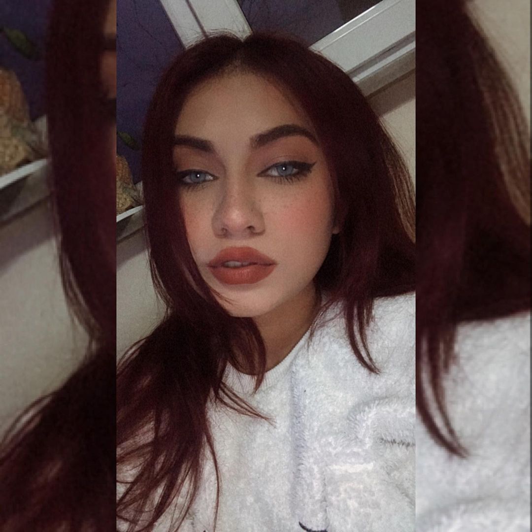 Turkish Slut Womans 15 arsivizm gallery