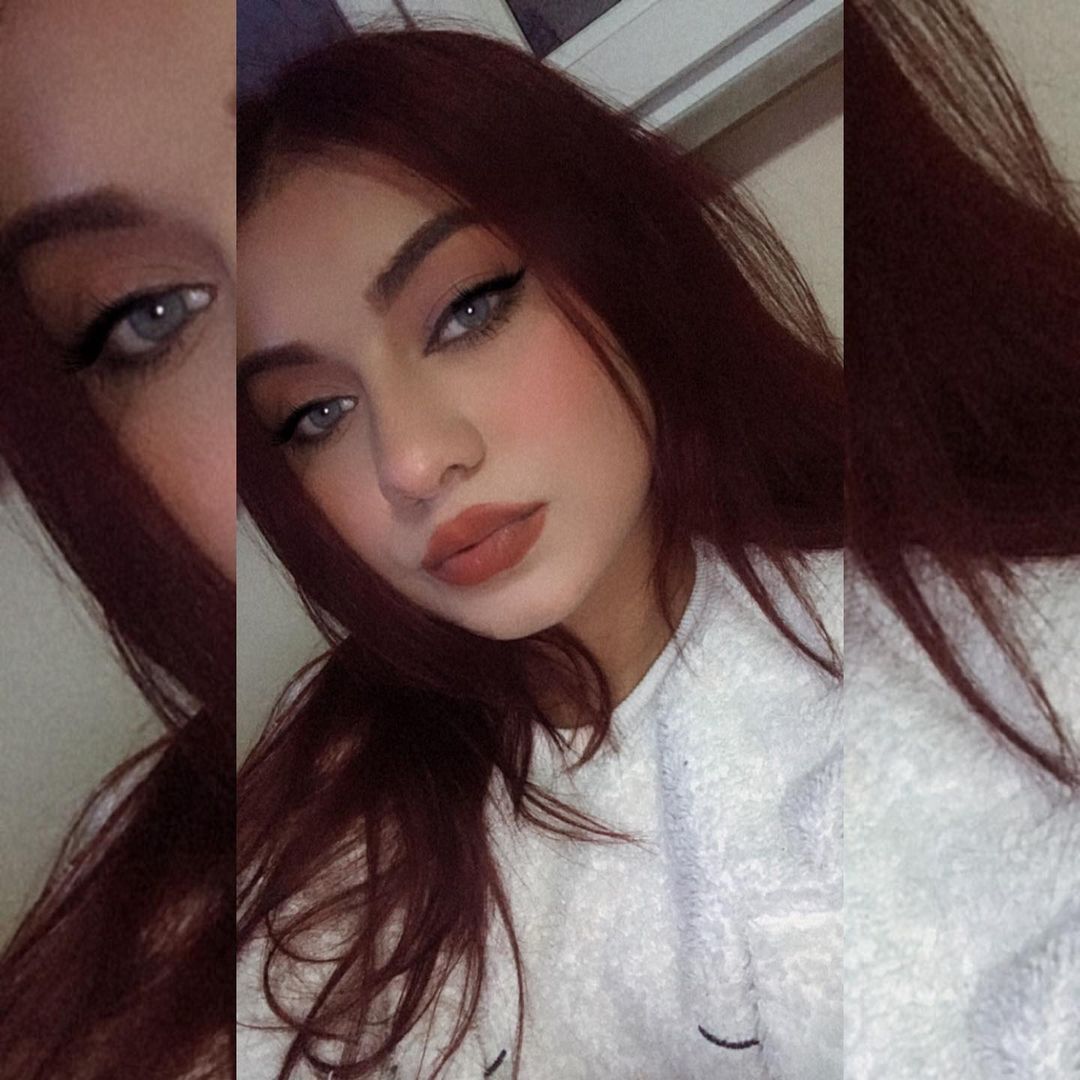 Turkish Slut Womans 15 arsivizm gallery