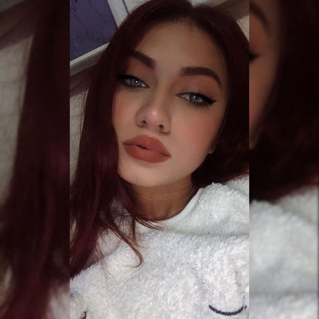 Turkish Slut Womans 15 arsivizm gallery