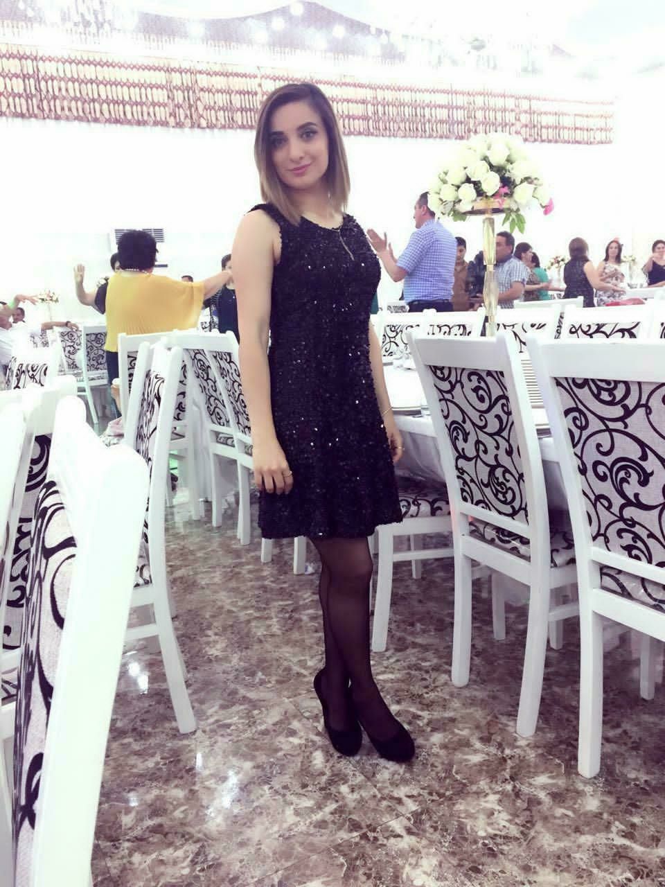 Turkish Slut Womans 15 arsivizm gallery