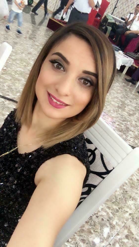 Turkish Slut Womans 15 arsivizm gallery