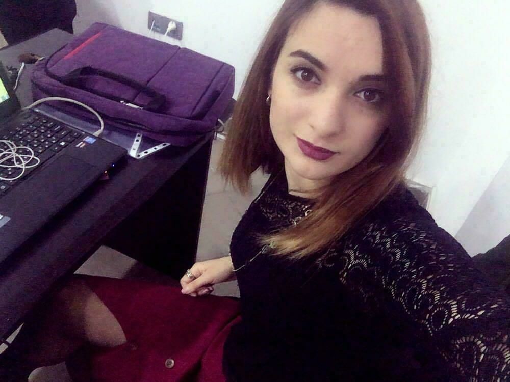 Turkish Slut Womans 15 arsivizm gallery