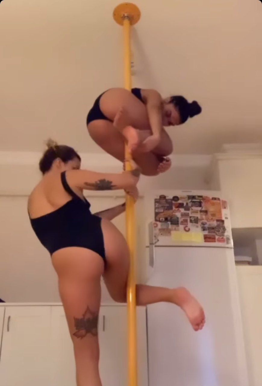 Turkish Slut Womans 15 arsivizm gallery