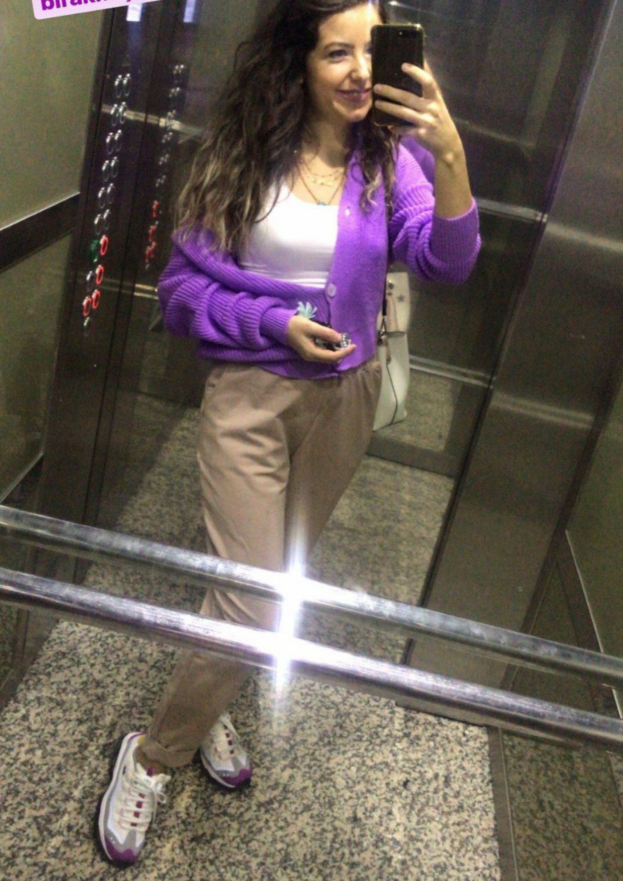 Turkish Slut Womans 15 arsivizm gallery