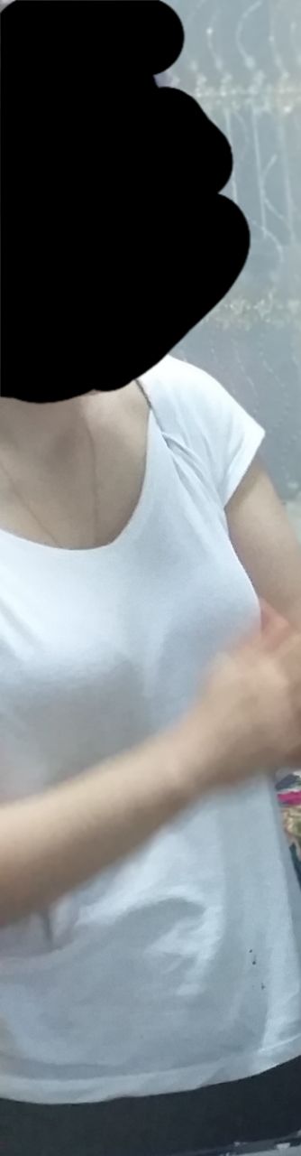 Turkish Slut Womans 15 arsivizm gallery