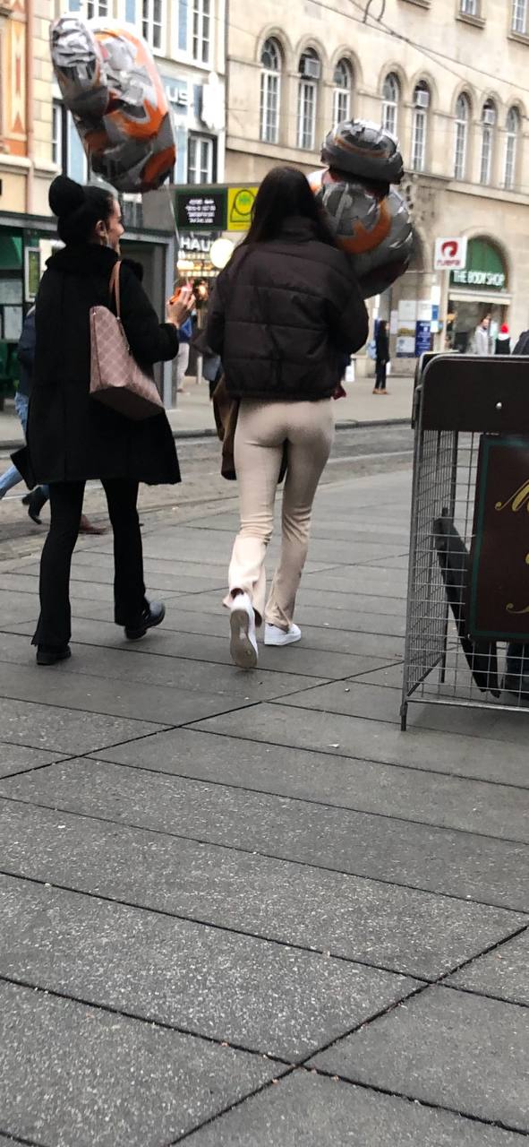 Turkish Slut Womans 15 arsivizm gallery