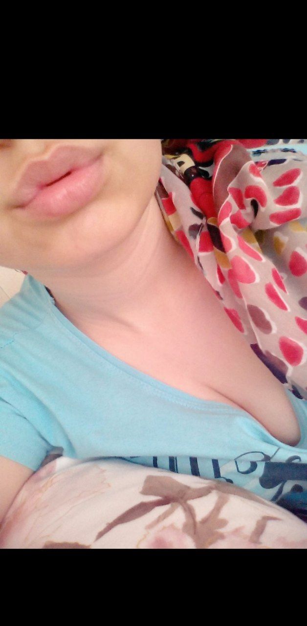 Turkish Slut Womans 15 arsivizm gallery