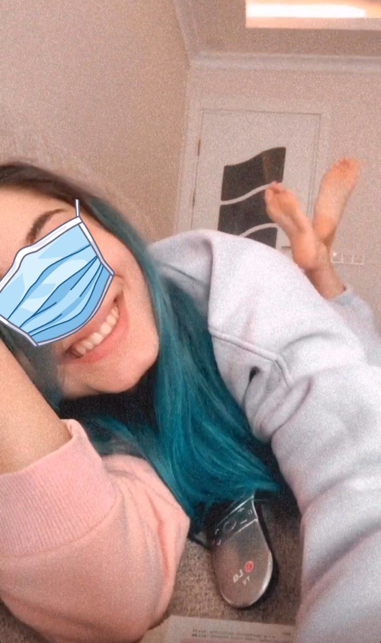 Turkish Slut Womans 15 arsivizm gallery