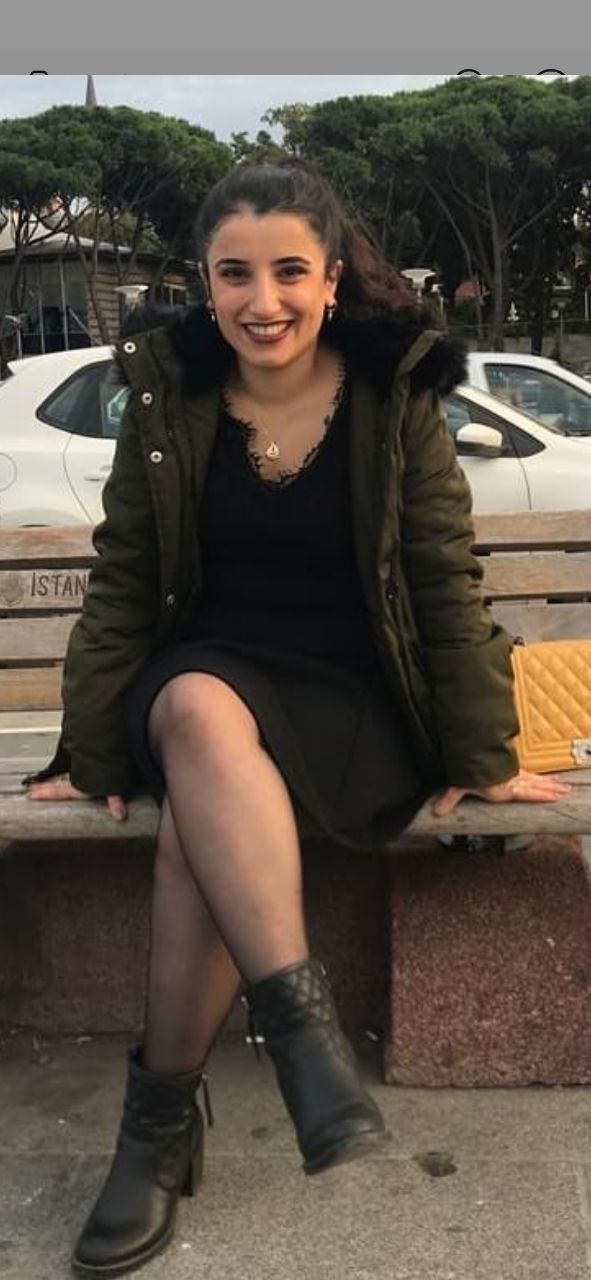 Turkish Slut Womans 15 arsivizm gallery