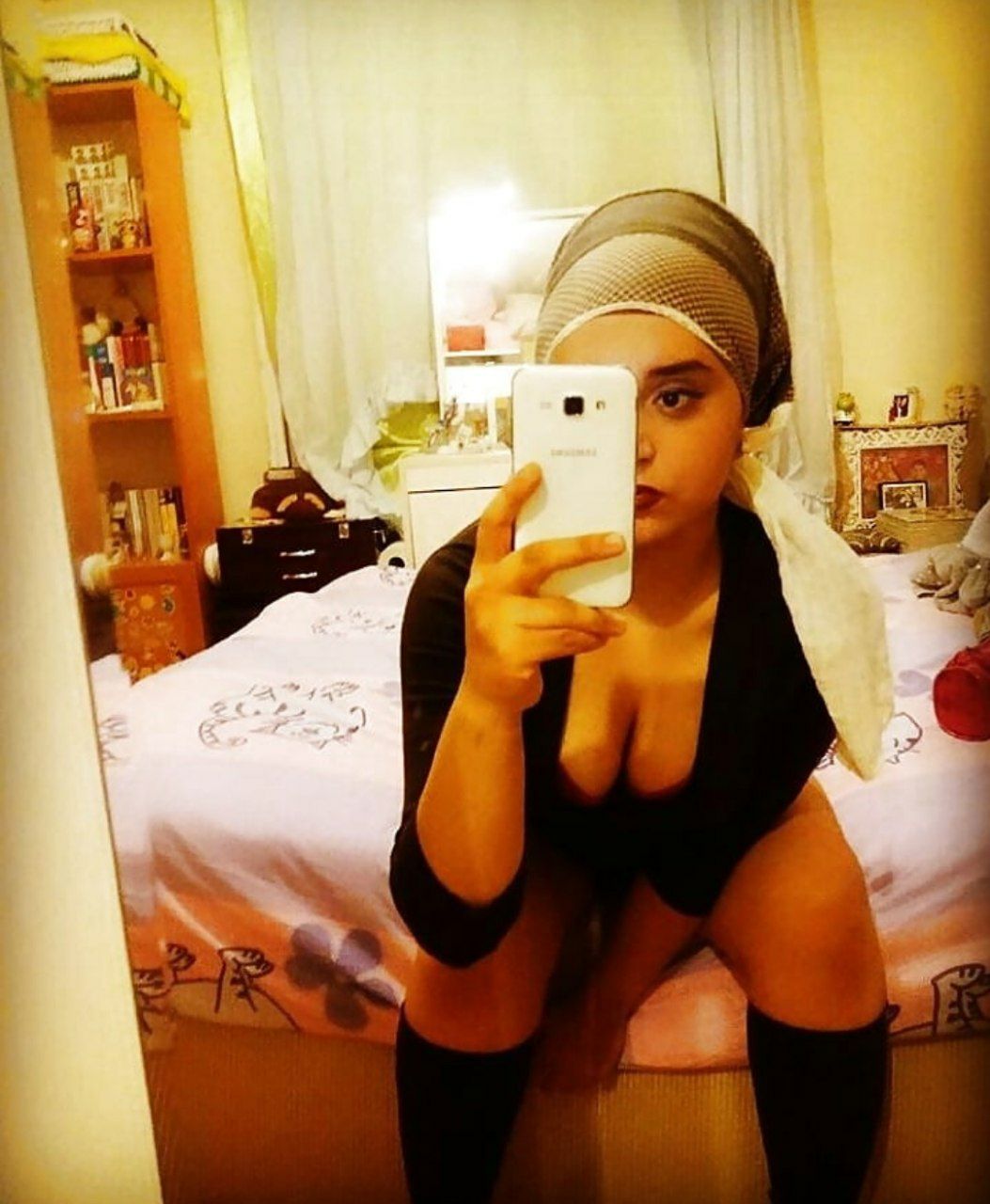 Turkish Slut Womans 15 arsivizm gallery