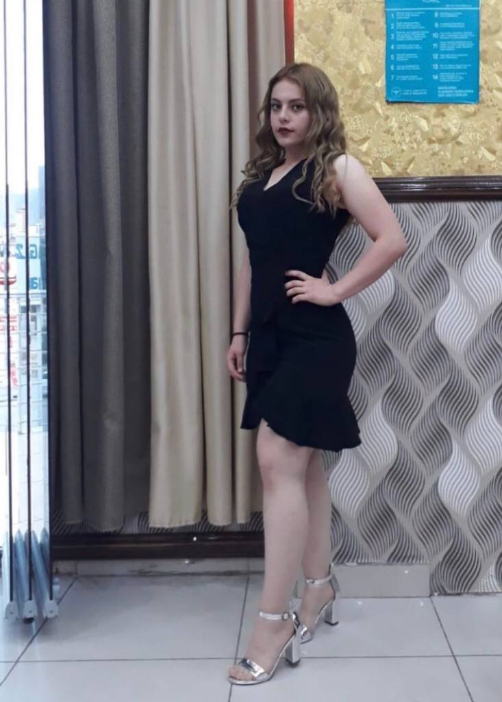 Turkish Slut Womans 15 arsivizm gallery