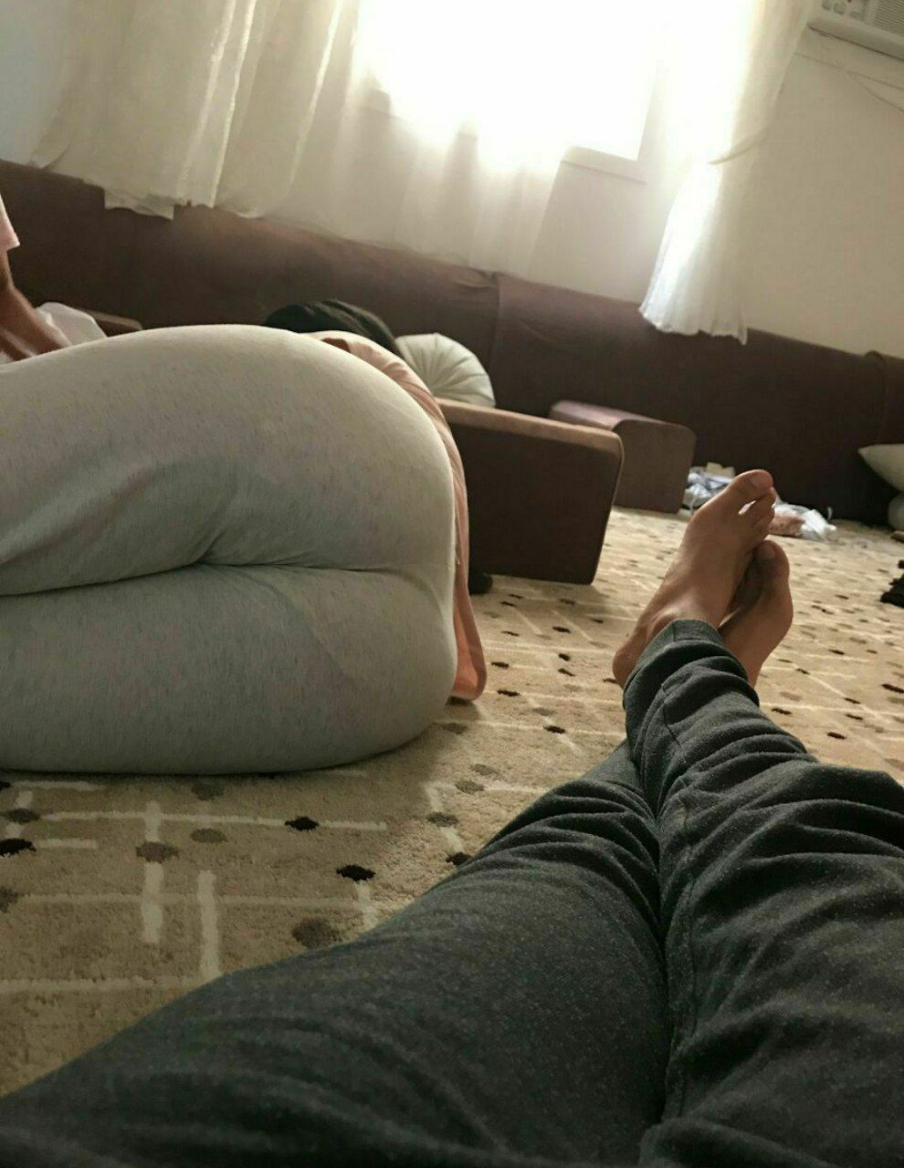 Turkish Slut Womans 15 arsivizm gallery