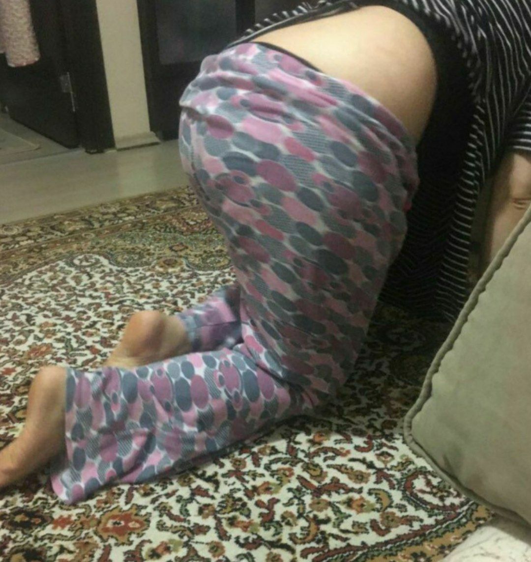 Turkish Slut Womans 15 arsivizm gallery