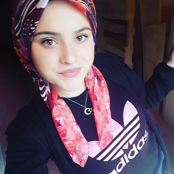 Turkish Slut Womans 15 arsivizm gallery