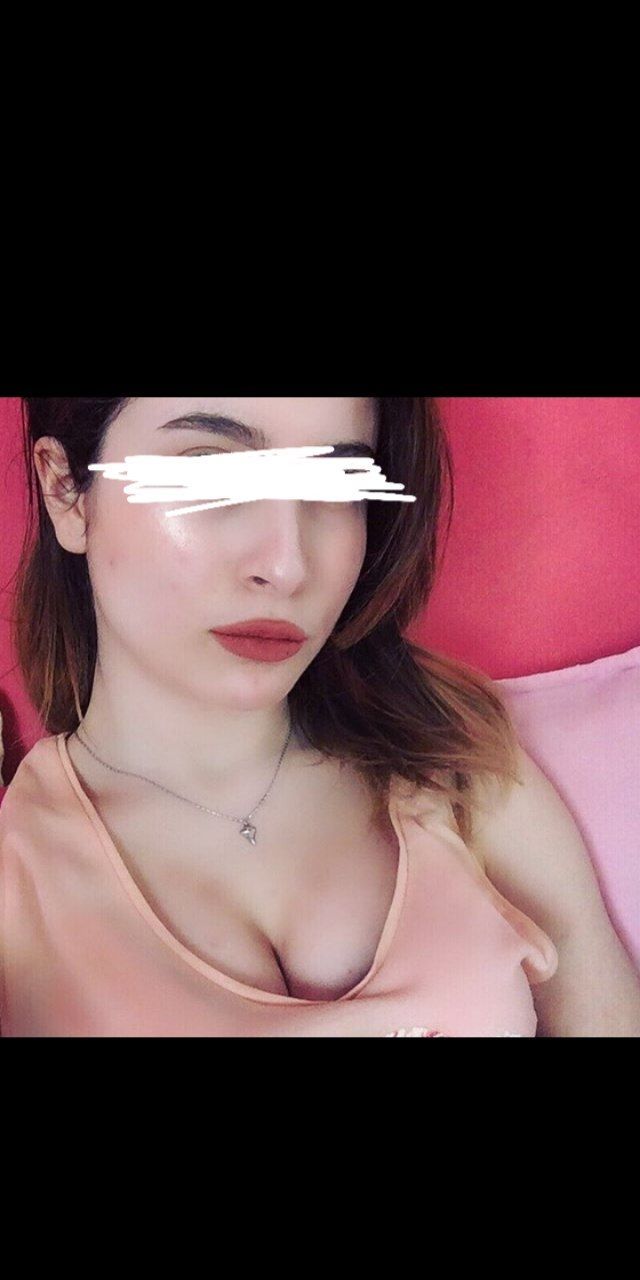 Turkish Slut Womans 15 arsivizm gallery