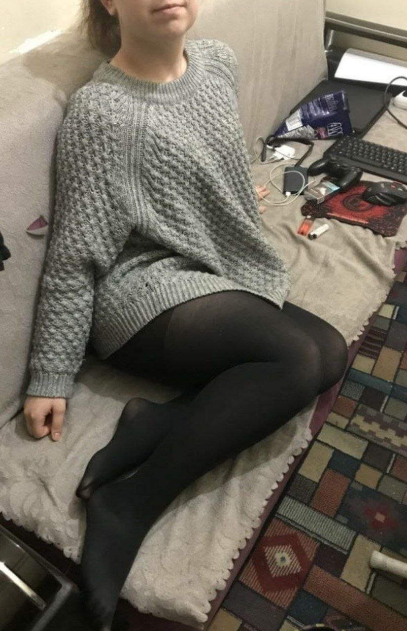 Turkish Slut Womans 15 arsivizm gallery