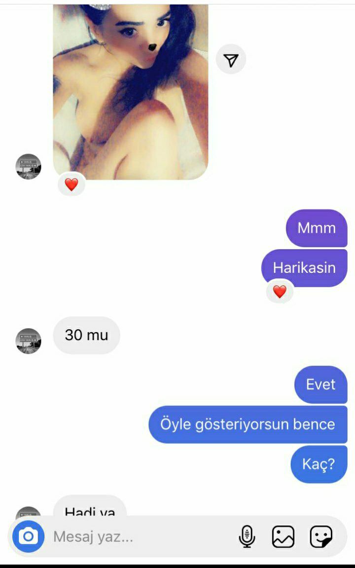 Turkish Slut Womans 15 arsivizm gallery