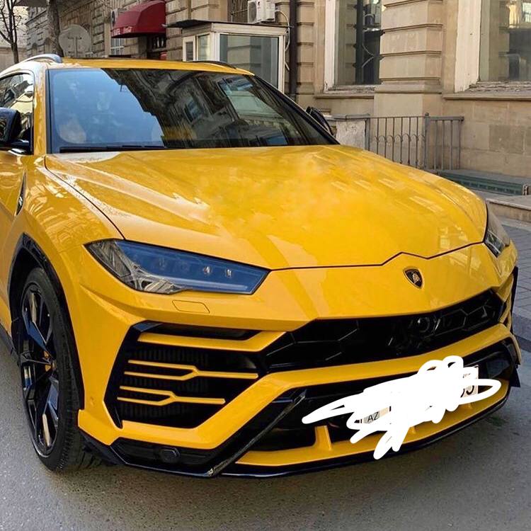 Turkish Slut Womans 15 arsivizm gallery