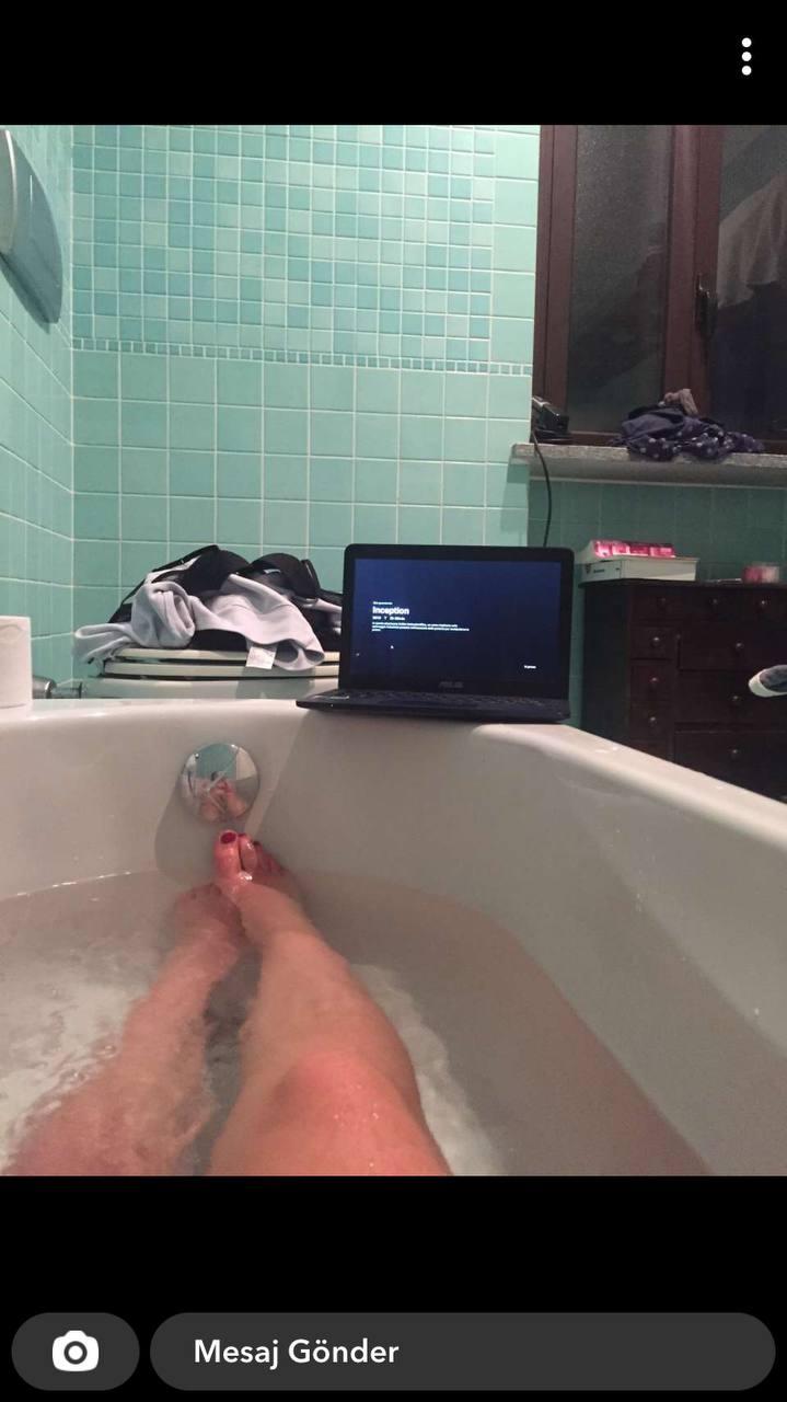 Turkish Slut Womans 15 arsivizm gallery