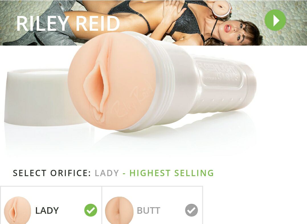 Turkish Slut Womans 15 arsivizm gallery